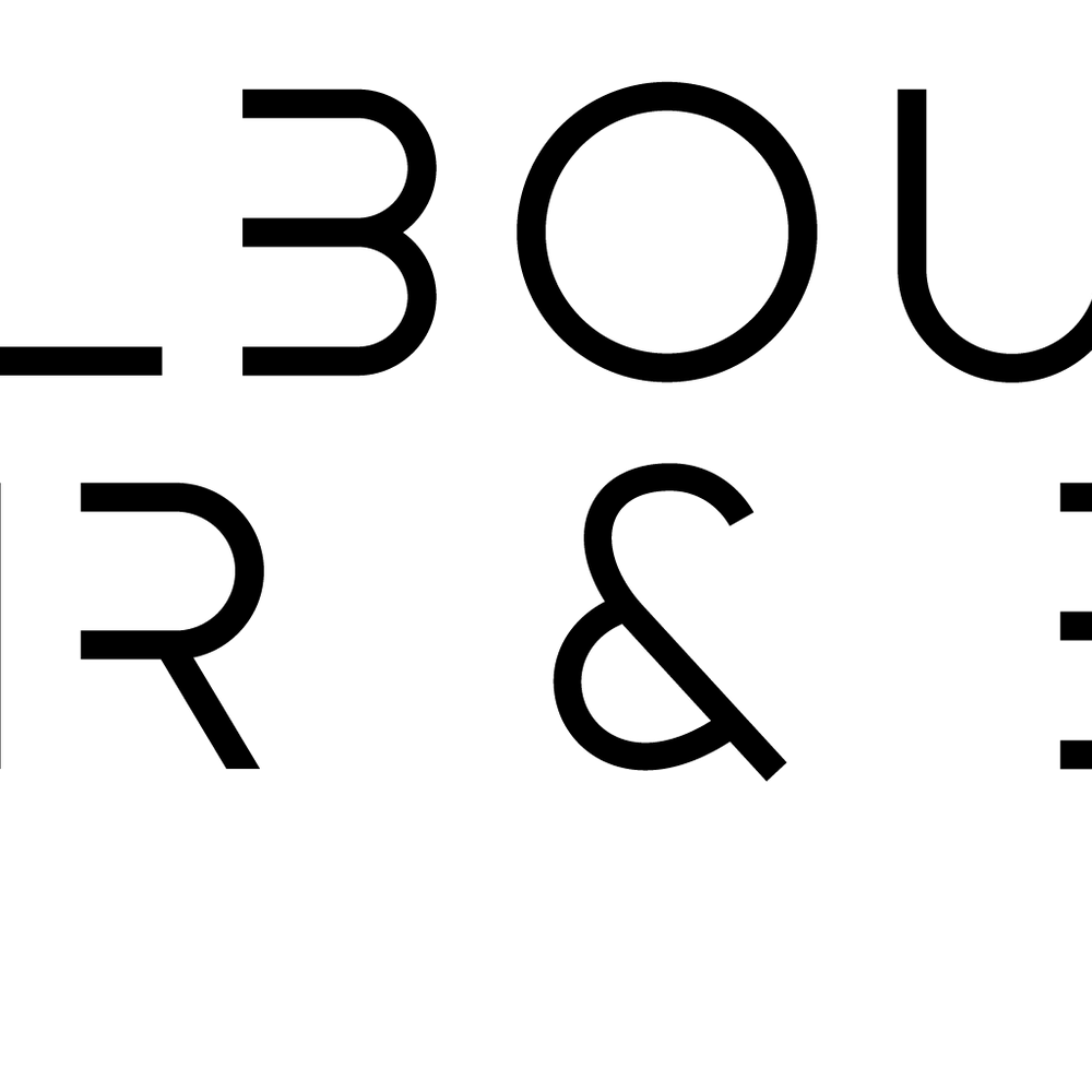 Melbourne Hair & Body Co