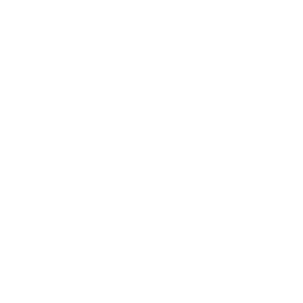 Melbourne Hair & Body Co
