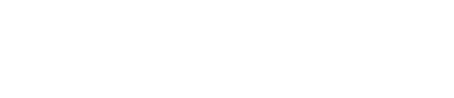 Melbourne Hair & Body Co